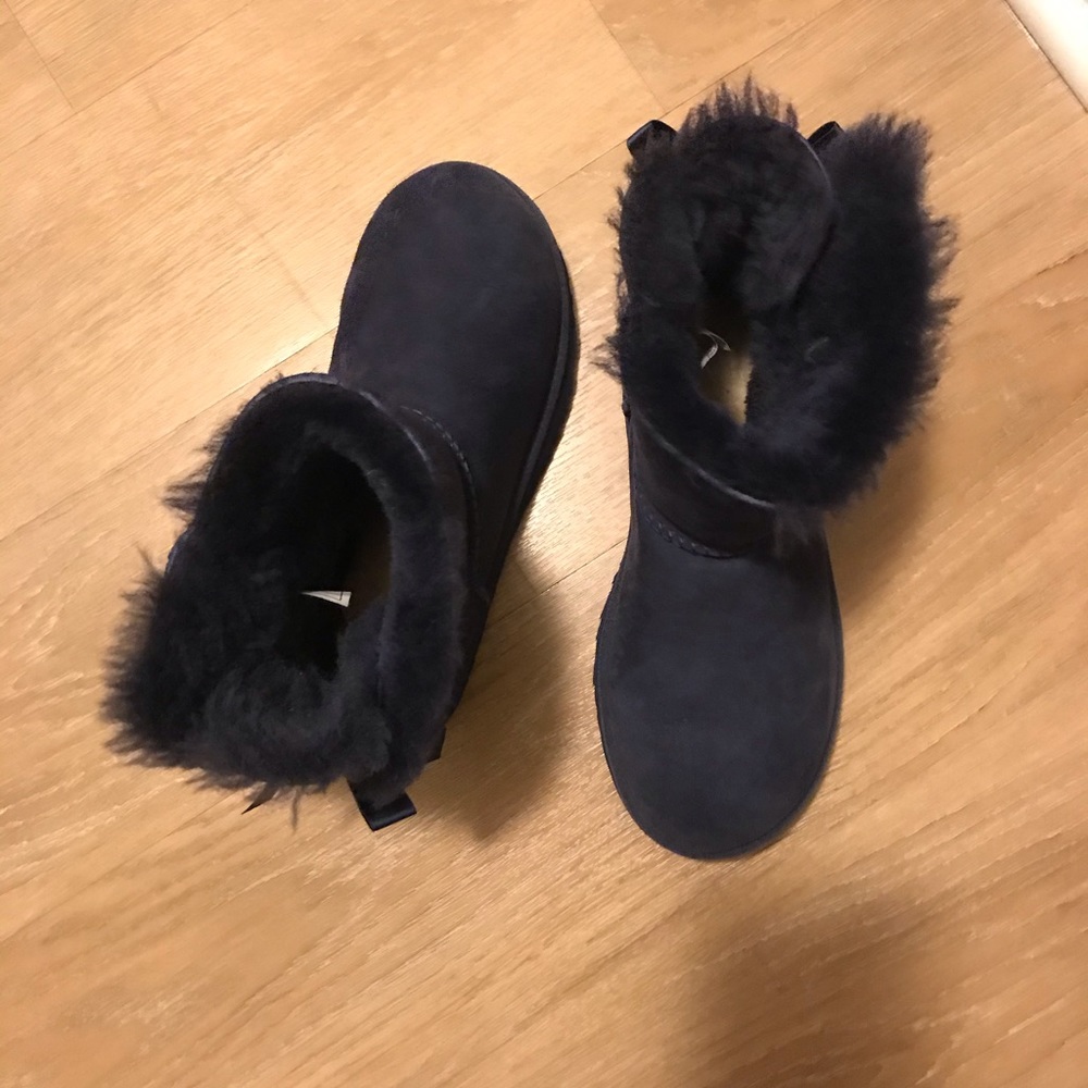Women’s UGG Boots